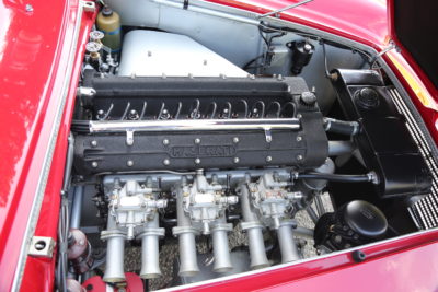 The “IC” Engine Is Dead…Long Live Internal Combustion