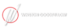 Winston Goodfellow