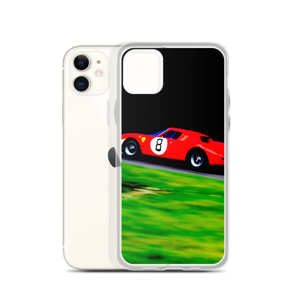 iPhone - marion Amazon.com: 407Case Fits iPhone 11 Pro 5.8